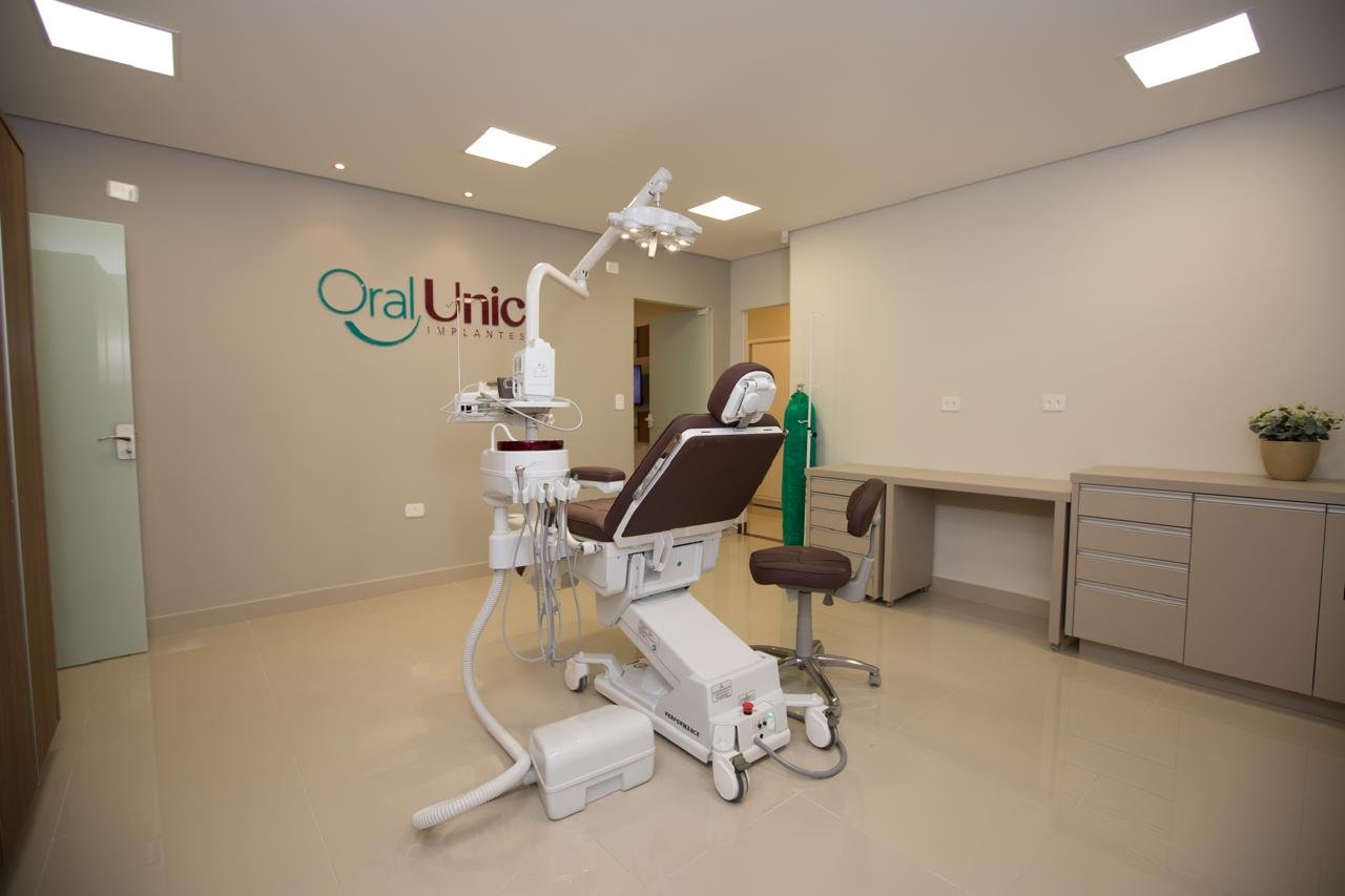 12 - ESTRUTURA MARINGÁ