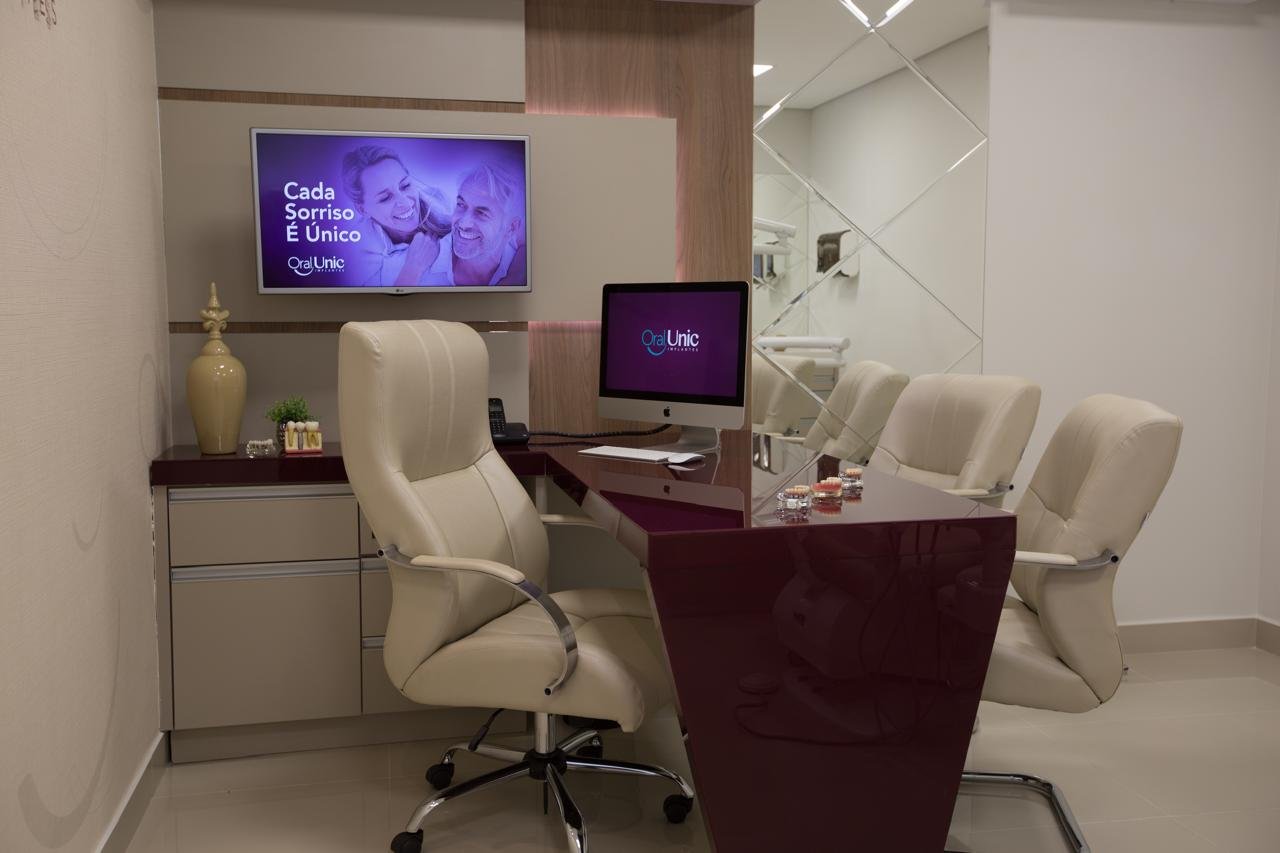 13 - ESTRUTURA MARINGÁ