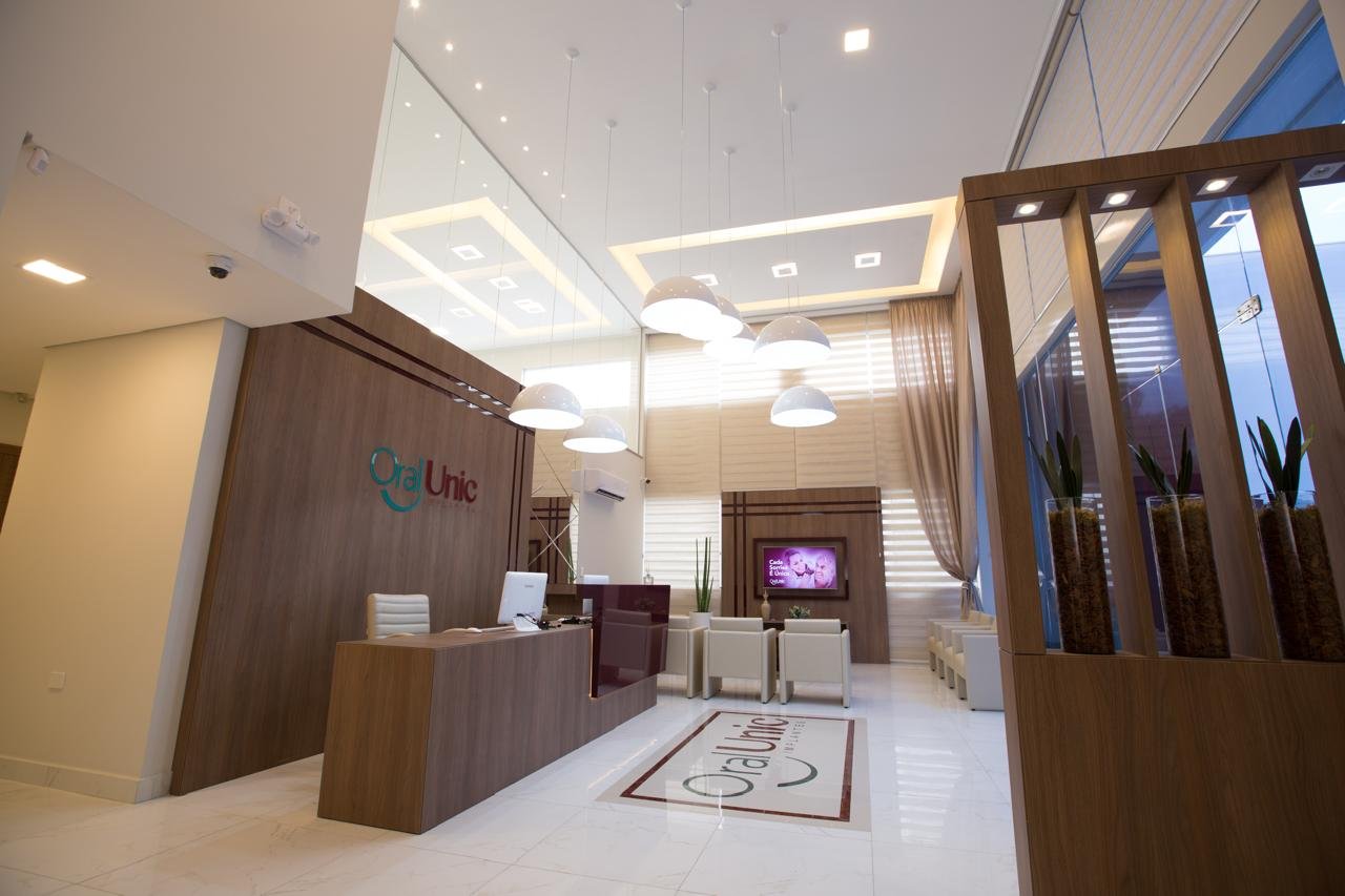 19 - ESTRUTURA MARINGÁ